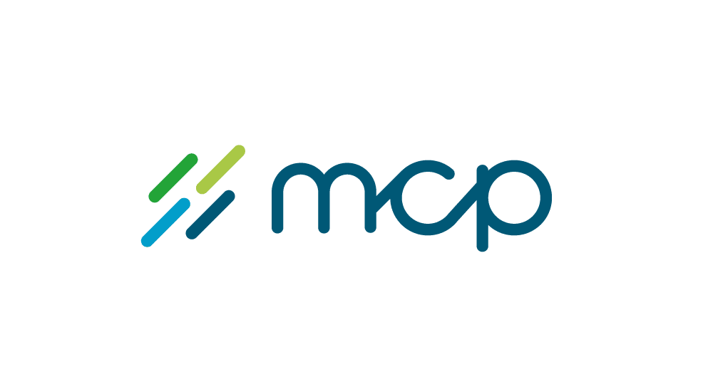 Management Consultance Partenaire logo