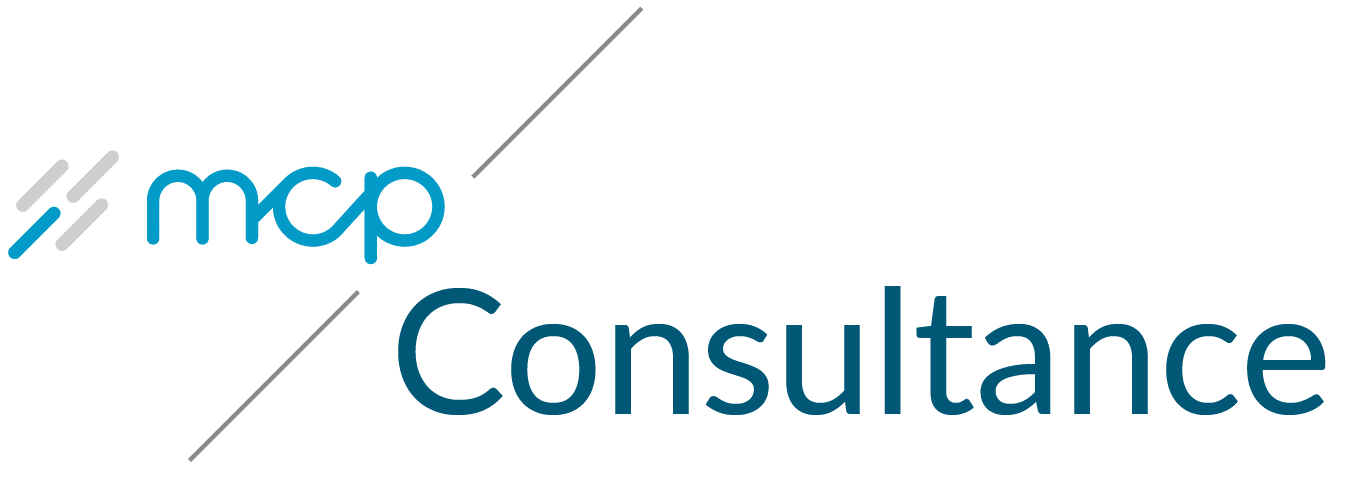 MCP Consultance - Conseils & accompagnement