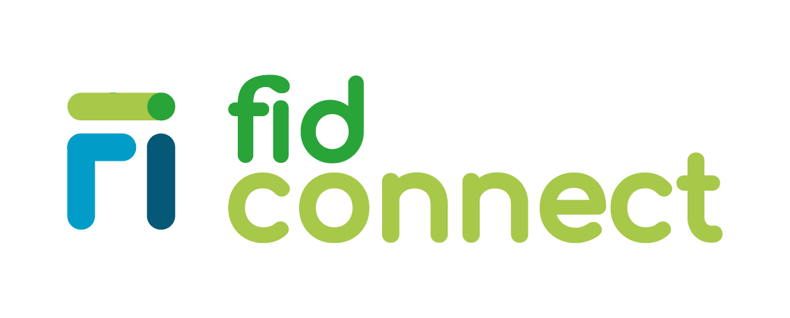 fid-connect, application pour entrepreneurs