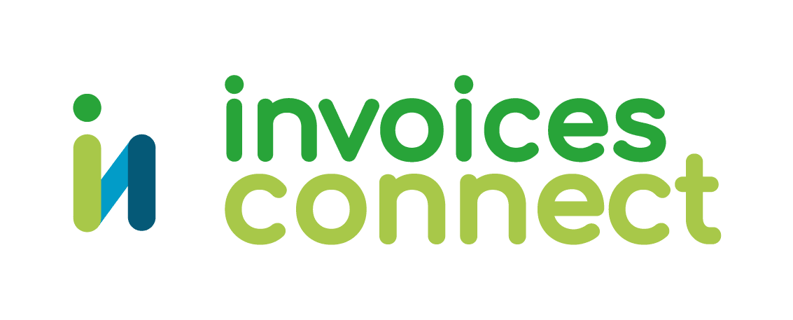 Invoices-connect, Programme de facturation