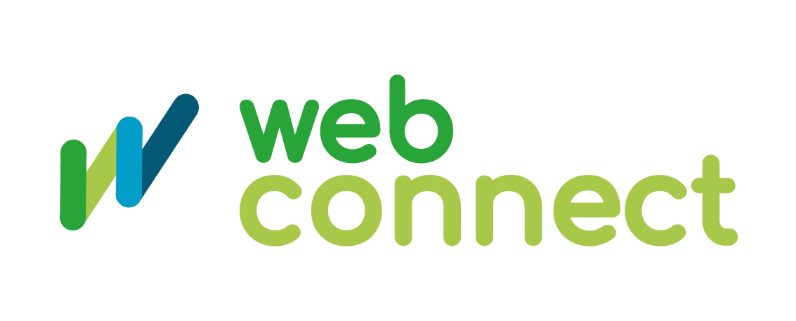 Web-Connect : Communication/Marketing